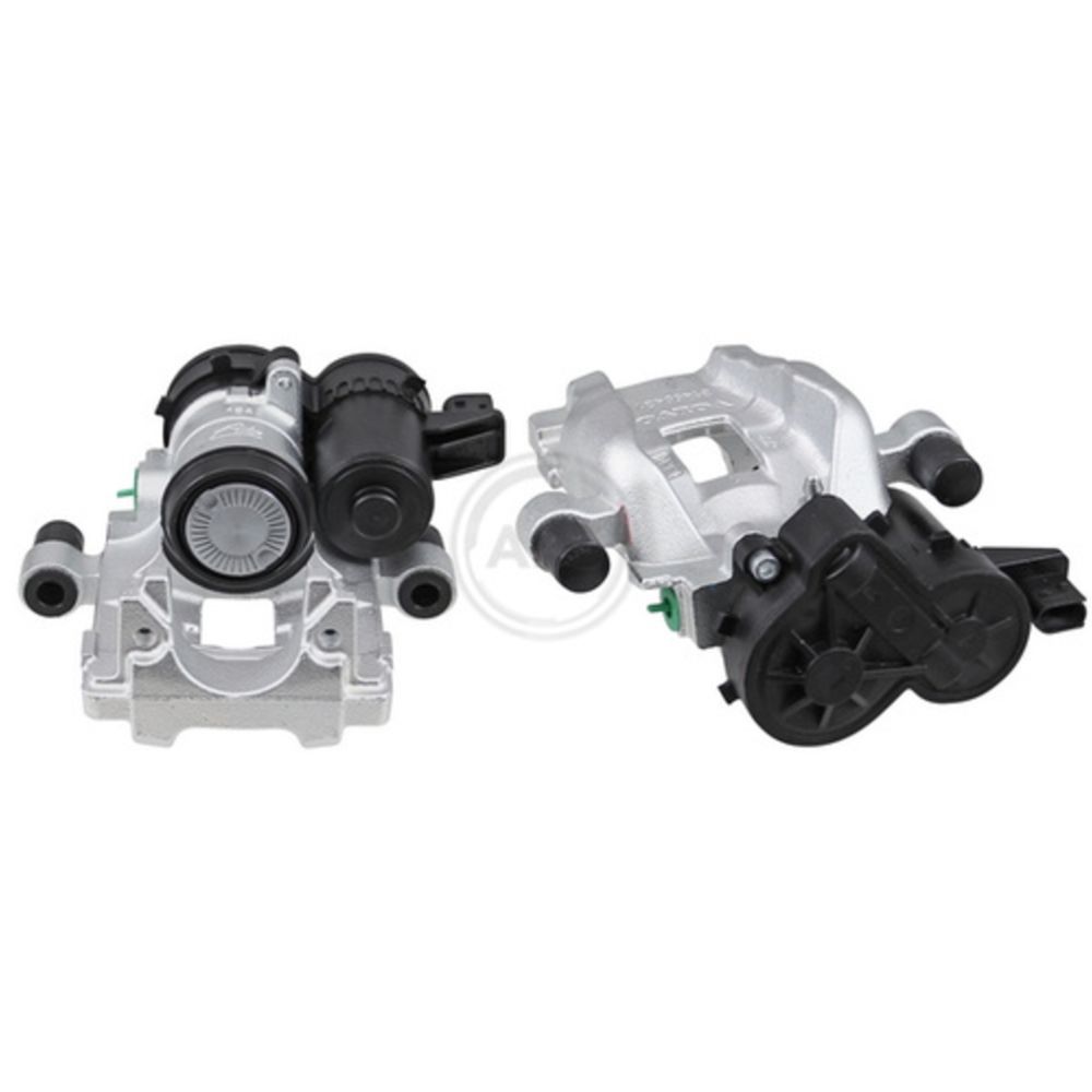 Jarrusatula 23-02777