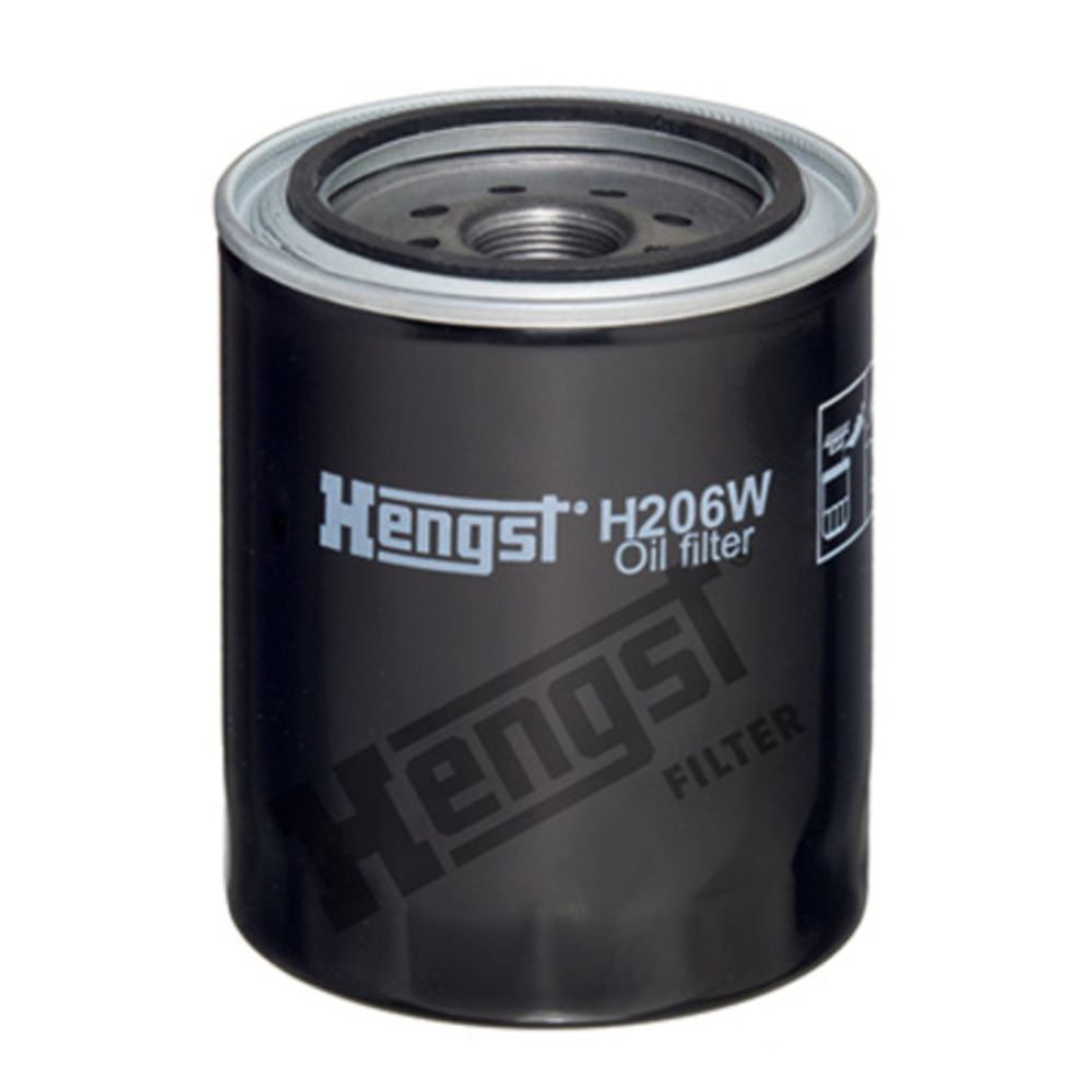 Oljefilter 15-9288