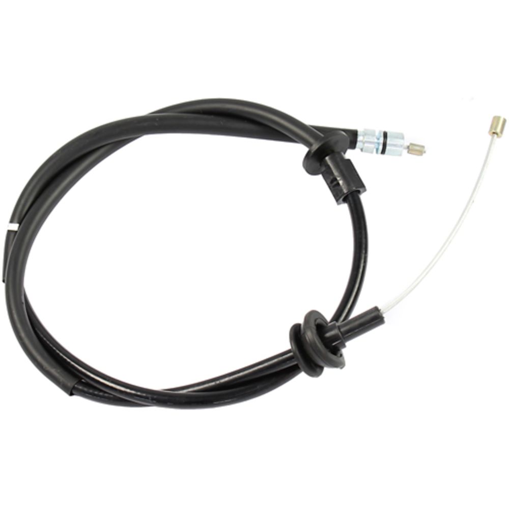 Käsijarruvaijeri 24-7288