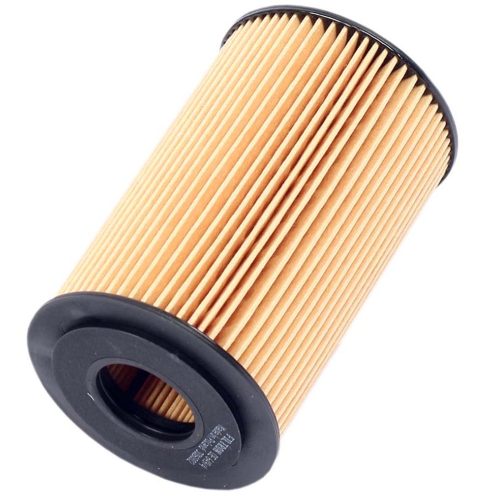 Öljynsuodatin 15-0426