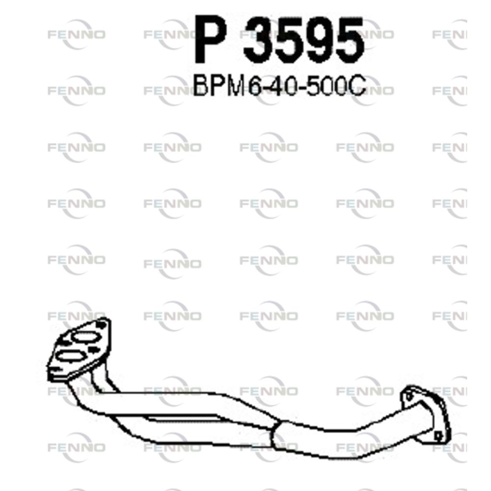 Pakoputki 14-03595