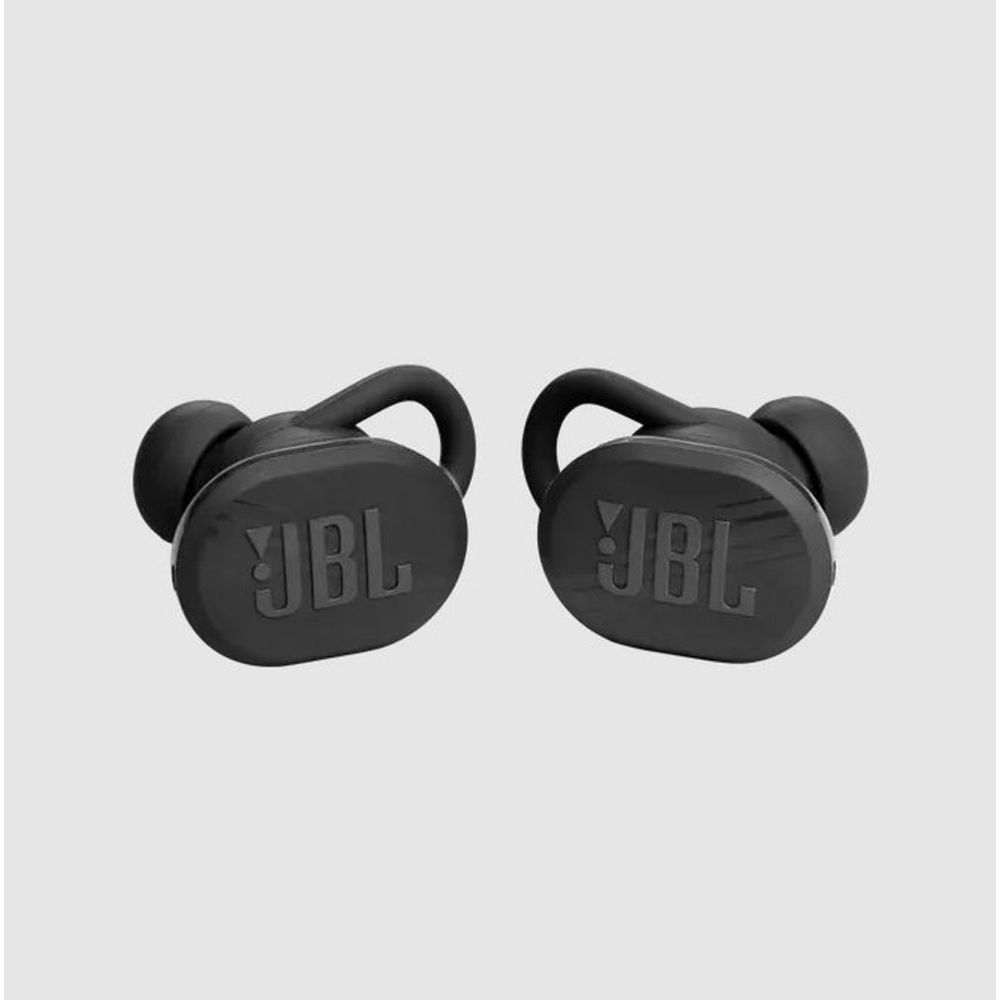 JBL Endurance Race juhtmevabad nööpkuularid