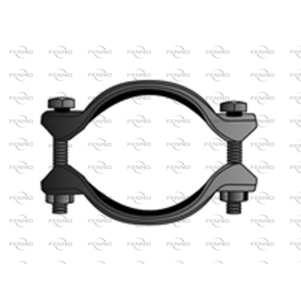 Laippakiristin Audi-isot taka