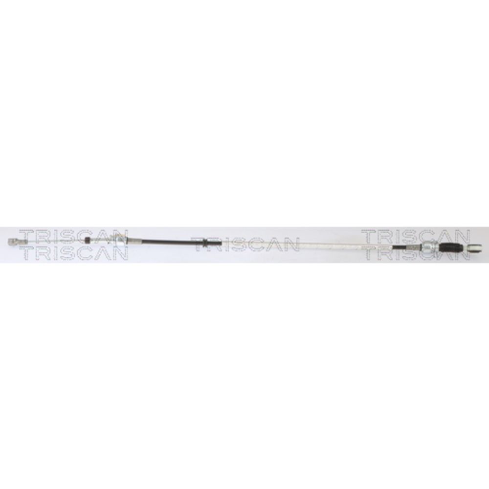 Vajer, manuell transmission 24-00152