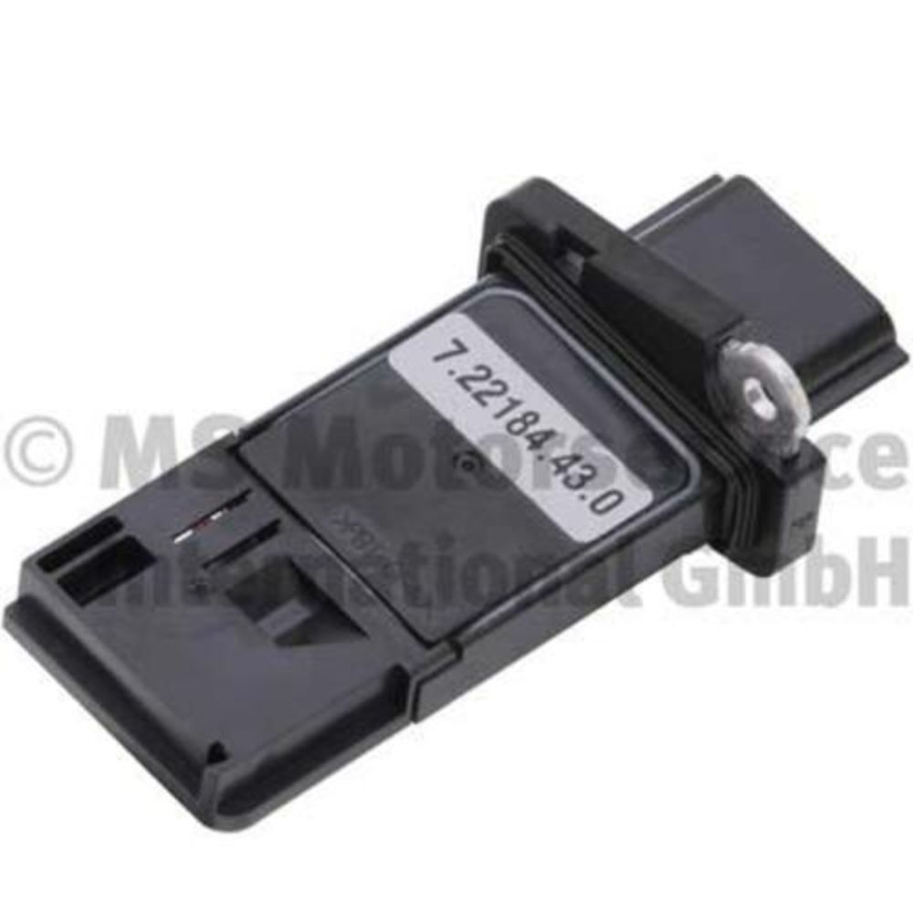Luftmassesensor 28-4044