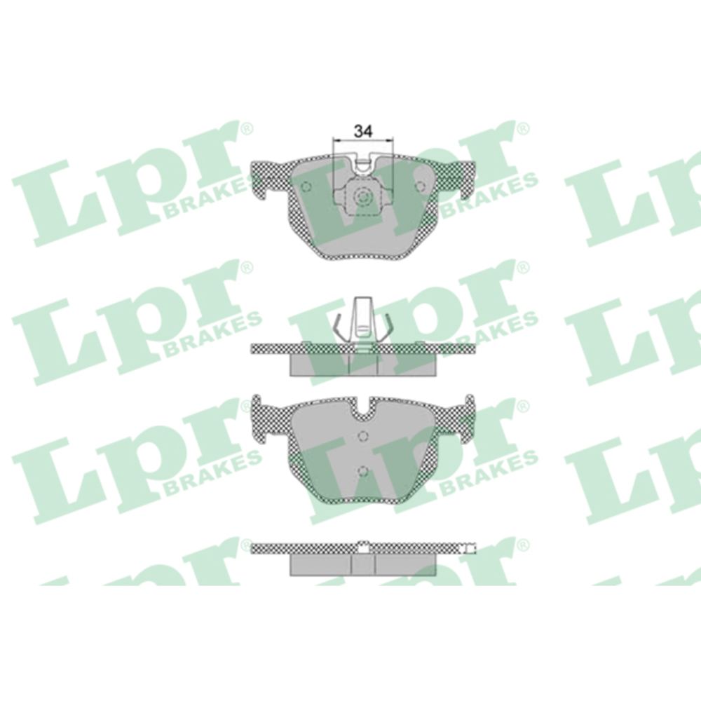 Jarrupalasarja 22-1846