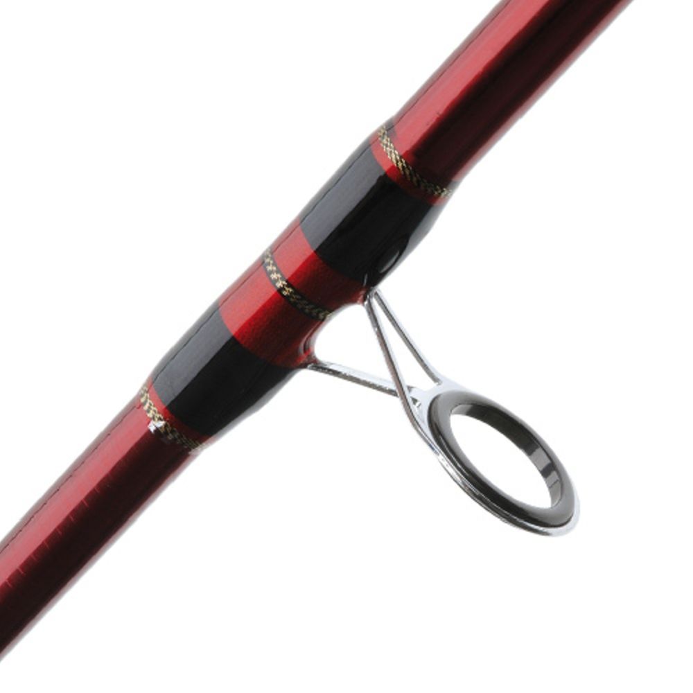 Patriot Fjord haspelspö 274 cm 30–120 g