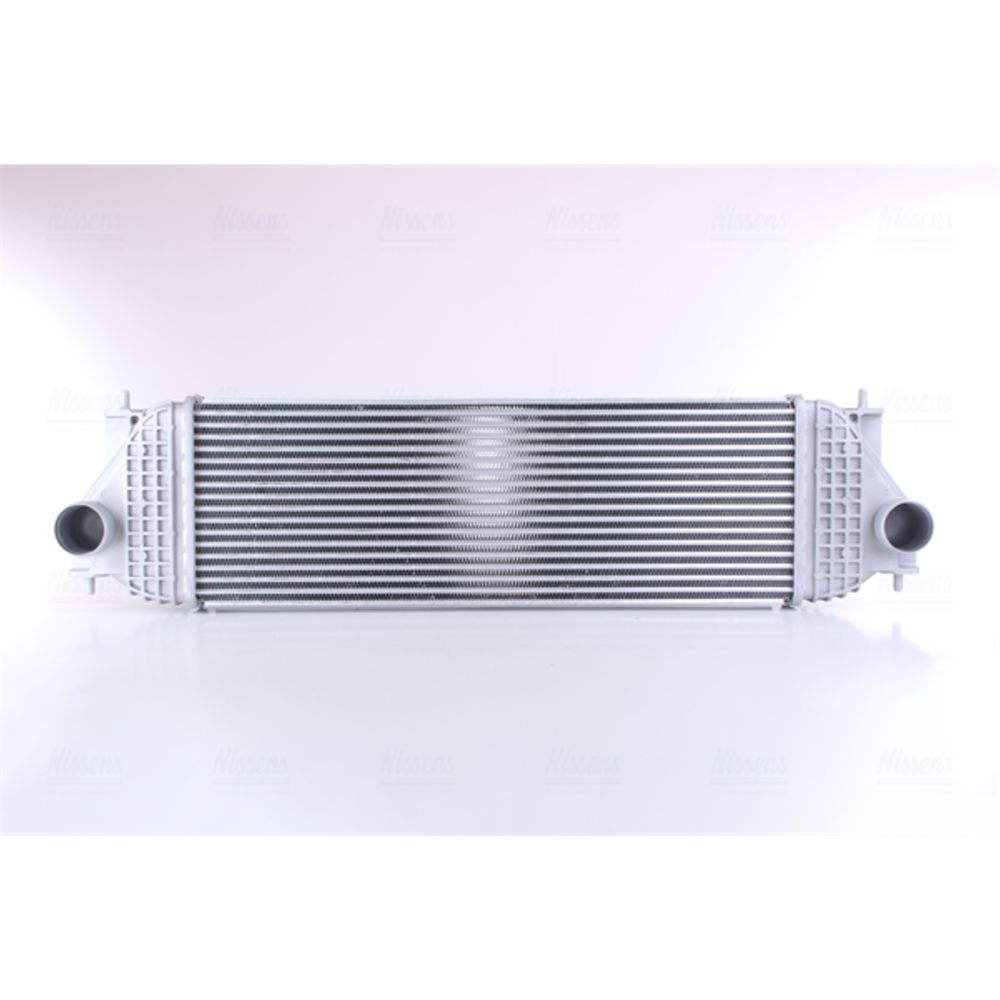 Kompressoriõhu radiaator 30-00032