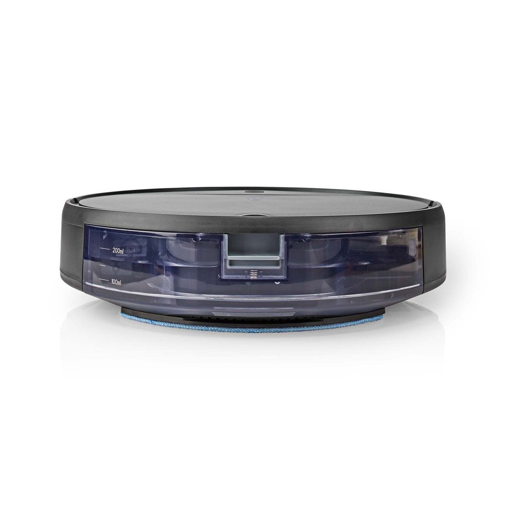 Nedis SmartLife robottipölynimuri