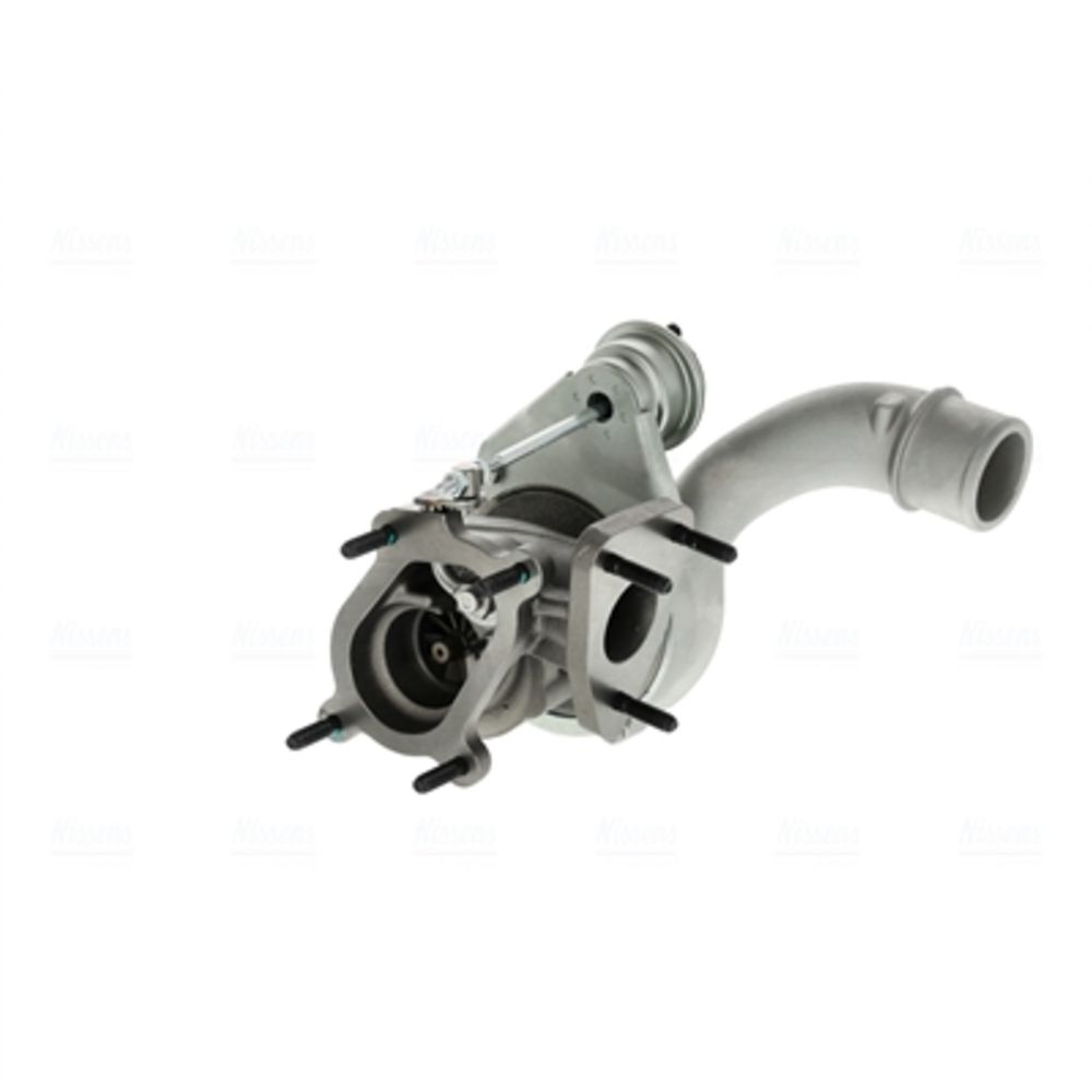 Turboahdin 13-93020