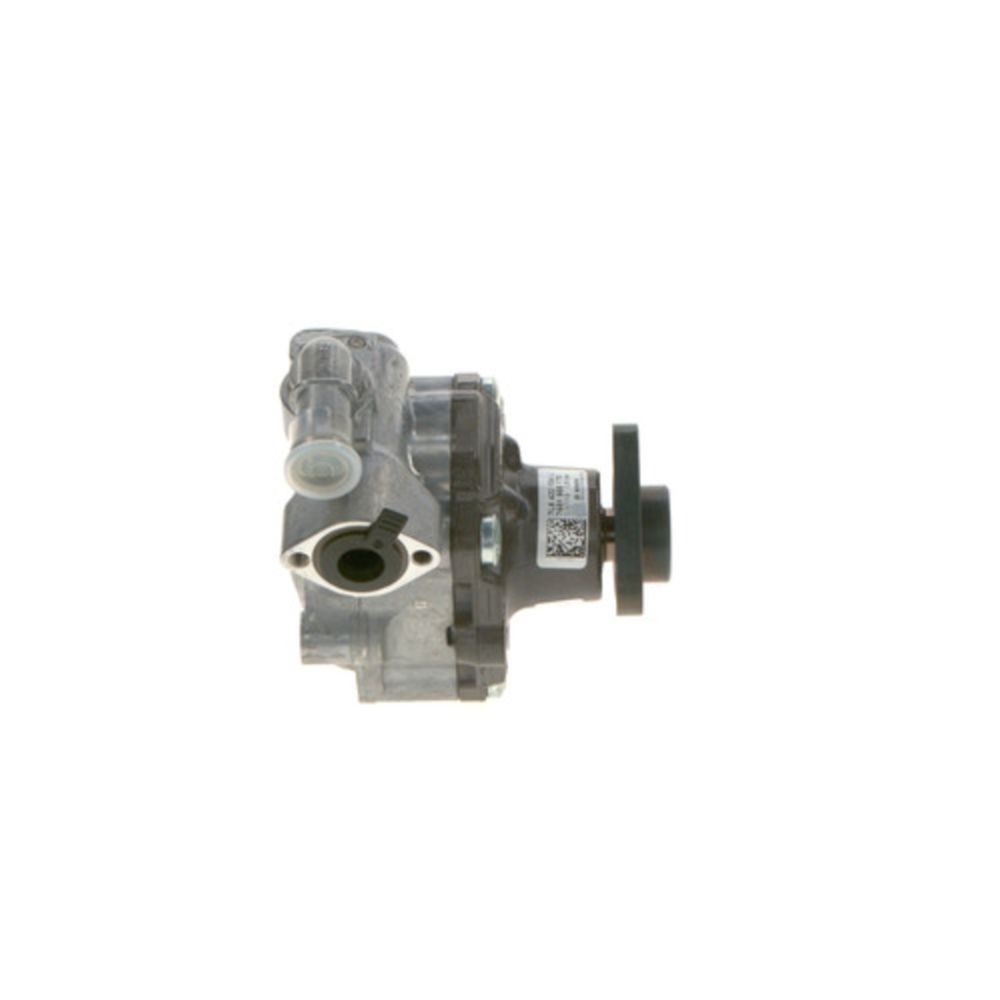 Roolivõimendi pump 17-01451