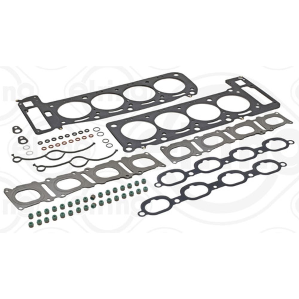 Packningssats, topplock 27-02526