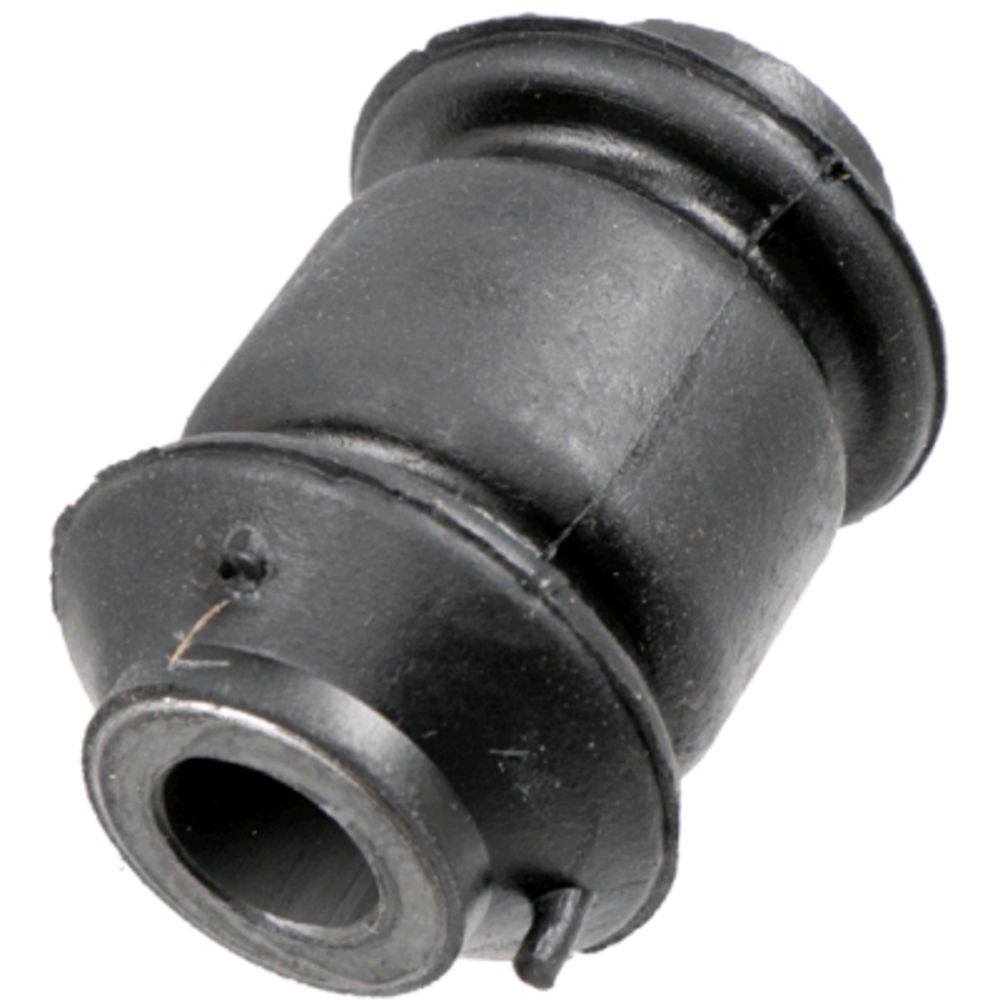 Tukivarren hela 18-1258