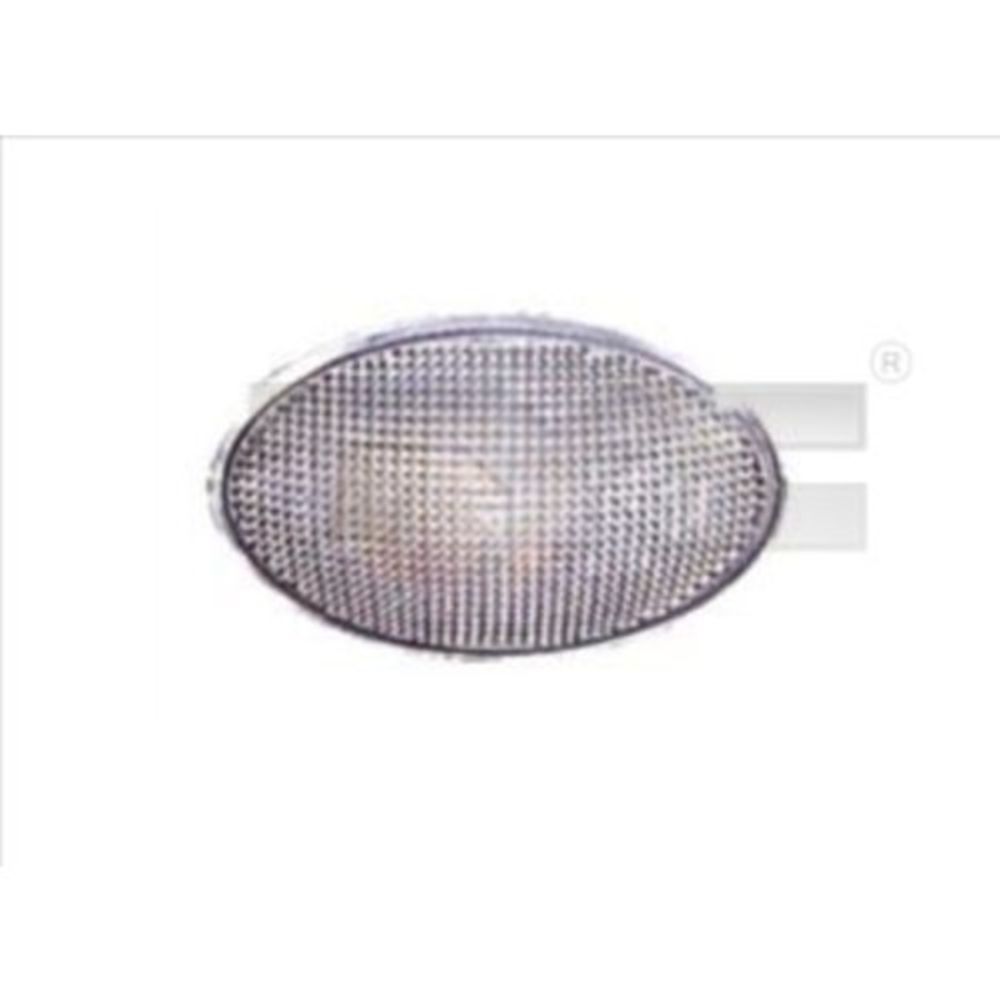 Blinker 50-9212