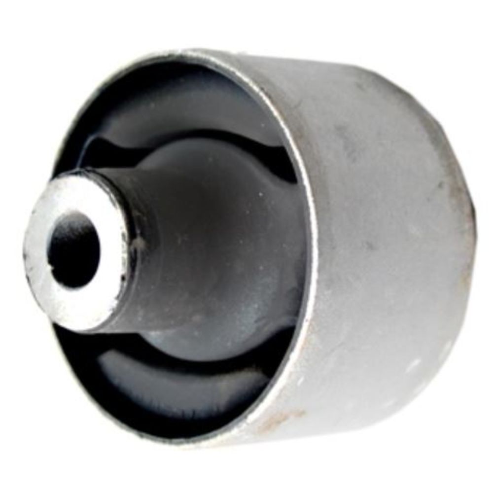 Tukivarren hela 18-2576