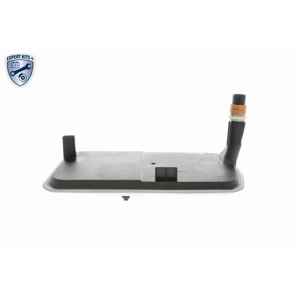 Hüdraulikafiltrikomplekt, automaatkäigukast 19-0391