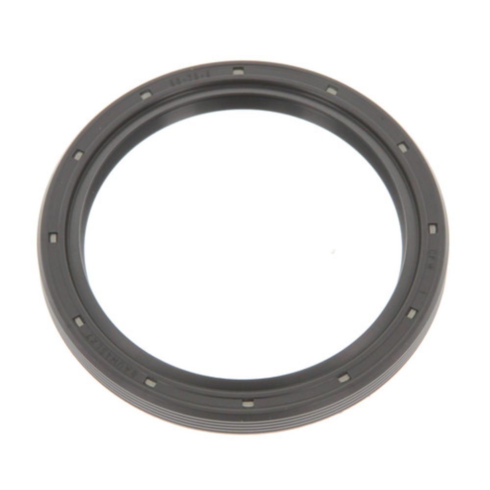 Vaihteiston akselitiiviste 27-03188