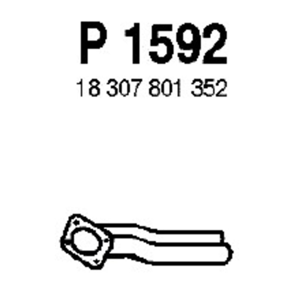 Heitgaasitoru 14-1509