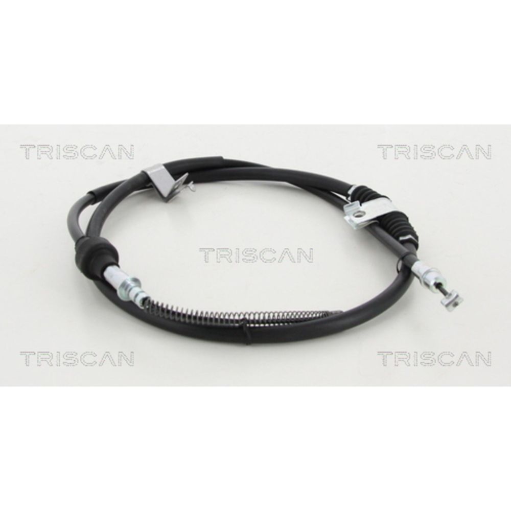 Käsijarruvaijeri 24-8005