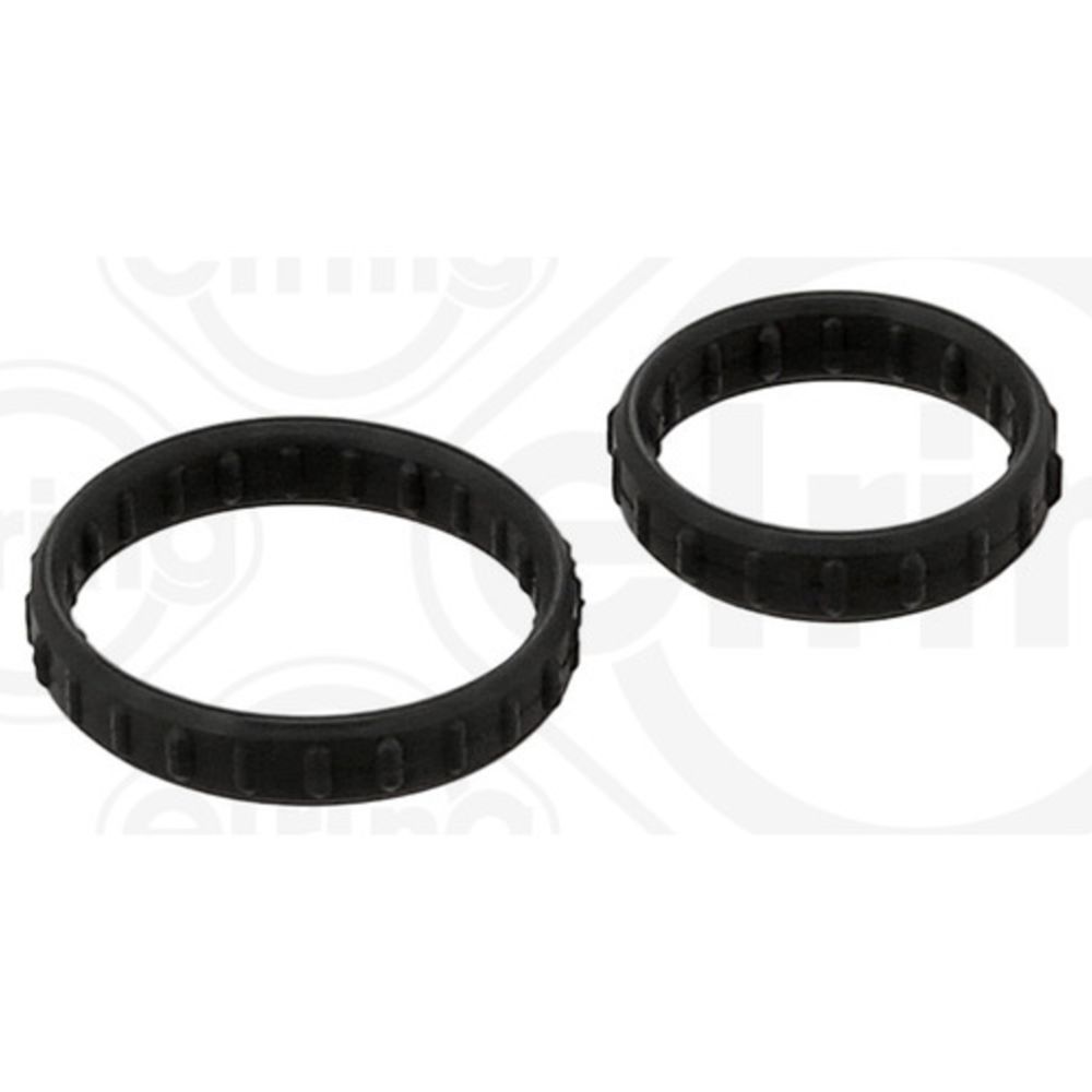 Packningssats, oljekylare 30-05295
