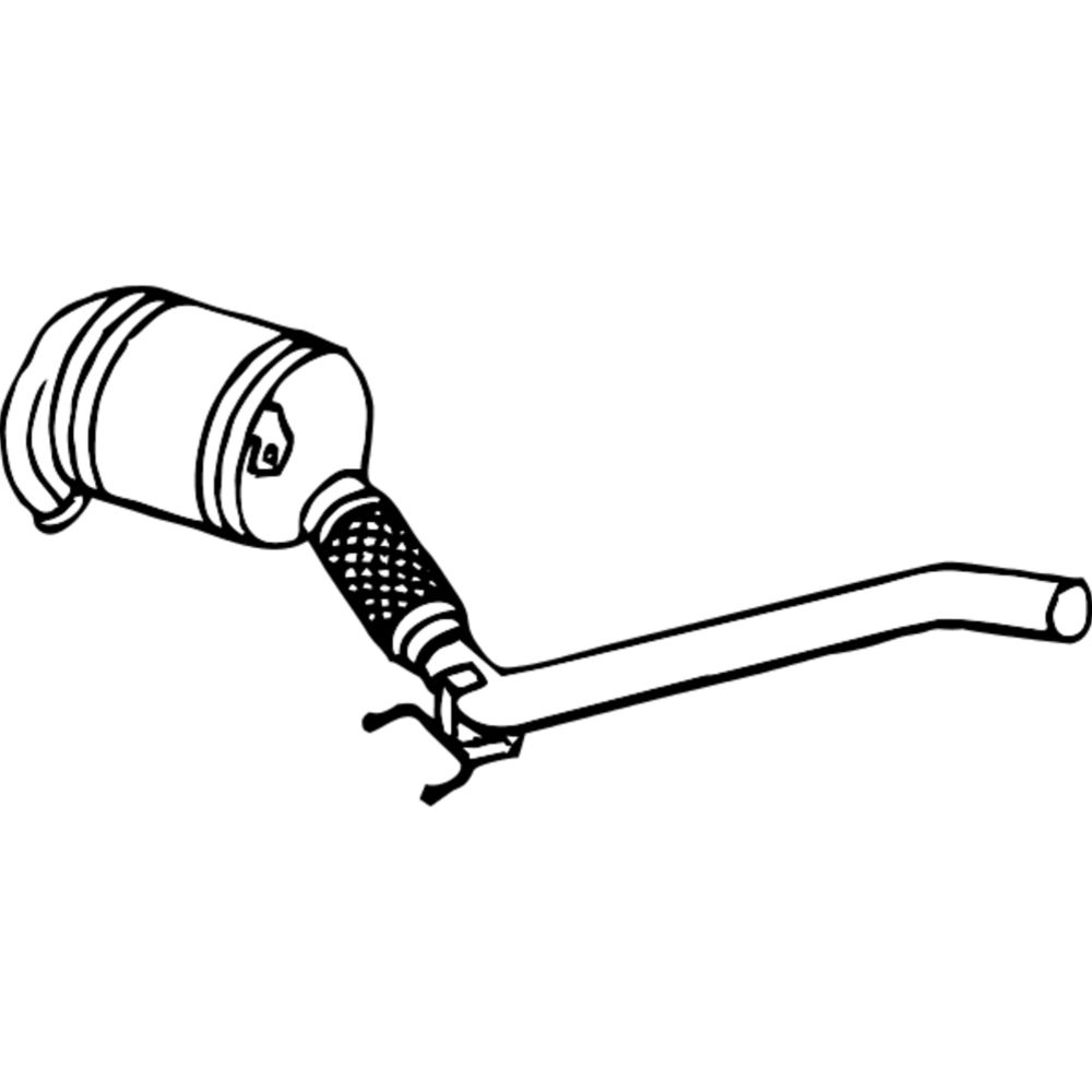 Katalüsaator 13-4985