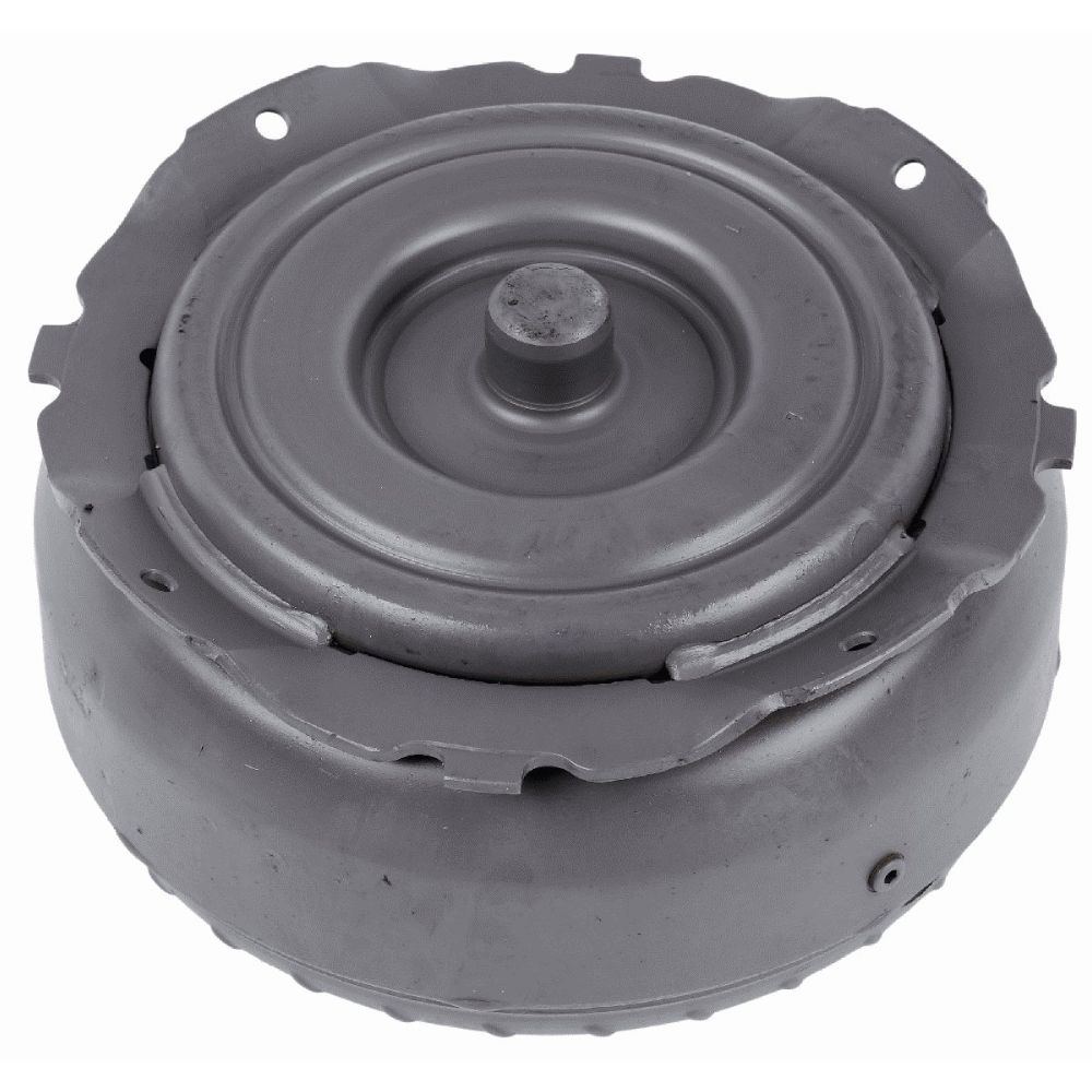 Pöördemomendi regulaator 84-00991