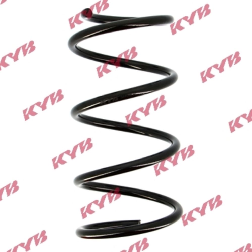 Kierrejousi 67-00743