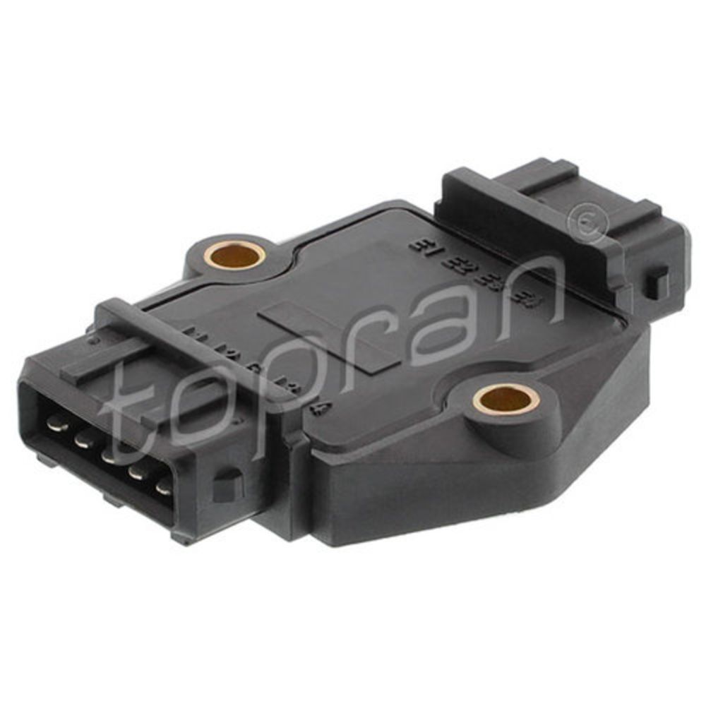 Kontrollenhet, tändsystem 10-8020