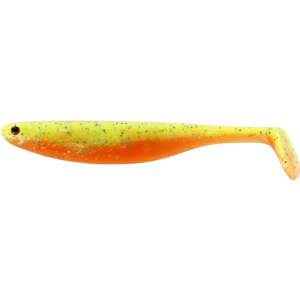 Westin ShadTeez Slim jigg 10 cm 6 g 3 st.