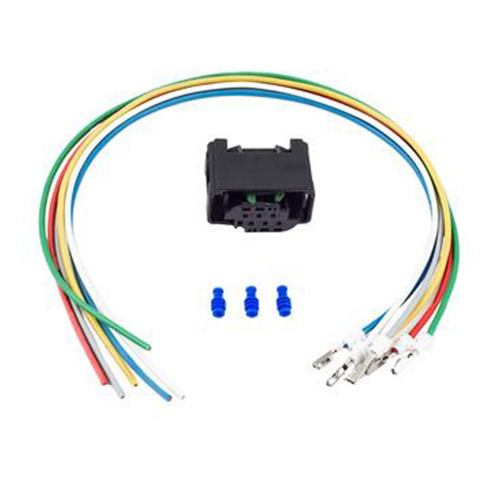 Reparationssats, kabelstam 48-01015