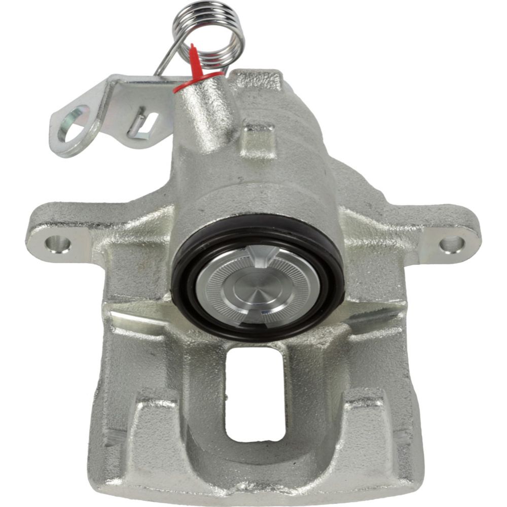 Pidurisadul 23-00733