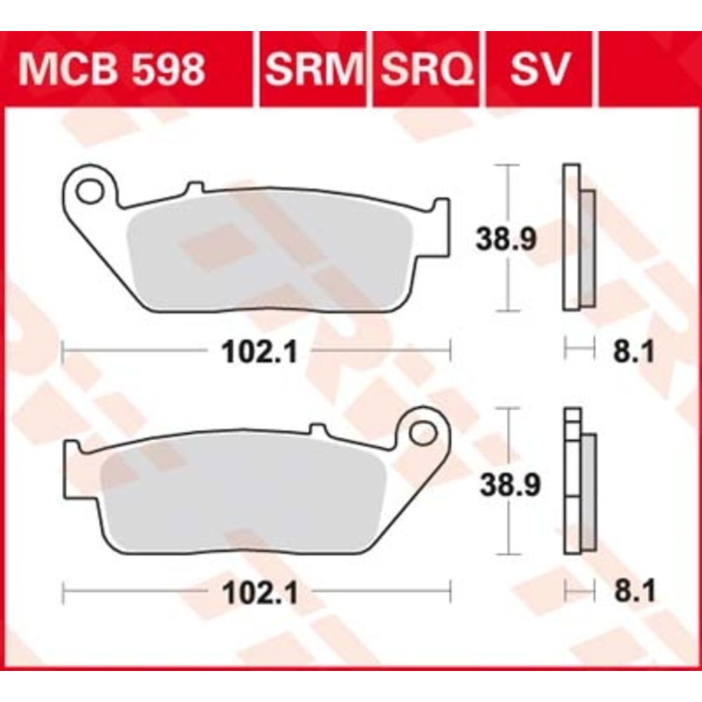 Jarrupalasarja 98-22038
