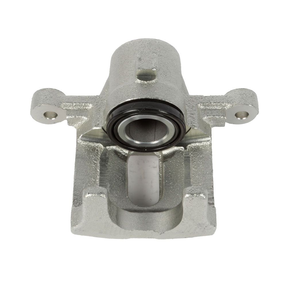Pidurisadul 23-00774