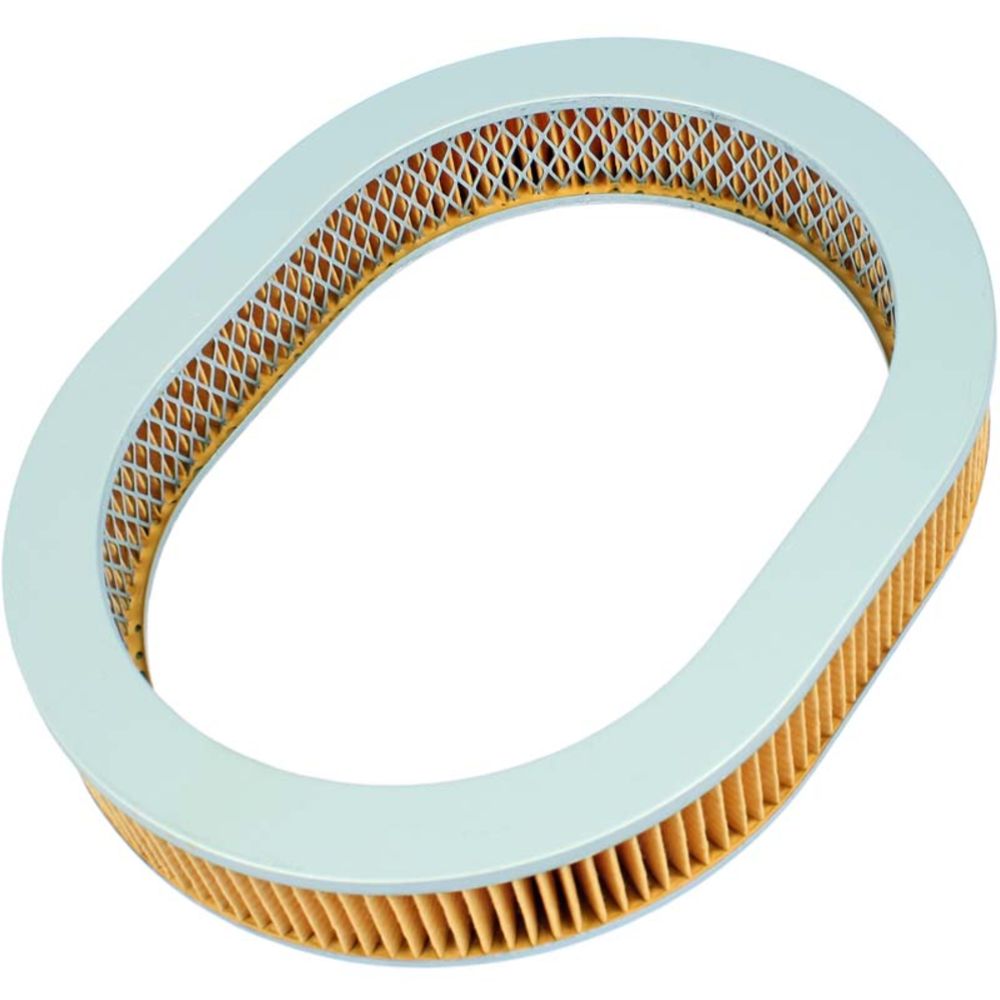 Ilmansuodatin 16-0533