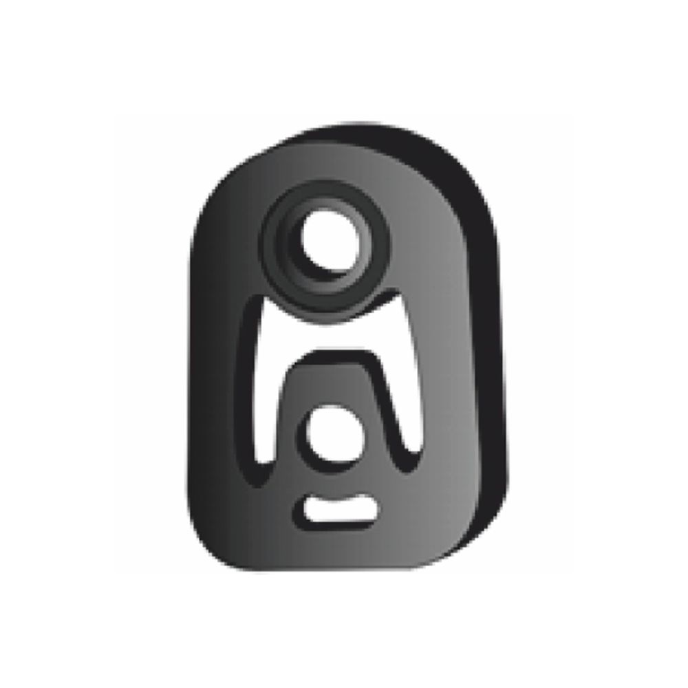 Summuti kandurkumm 14-0792