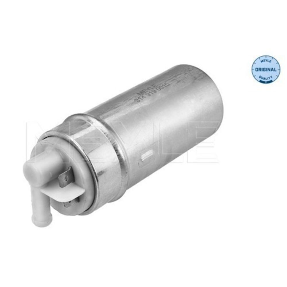 Polttoainepumppu 28-1630