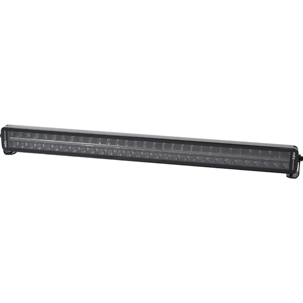 MTX Automotive FlareBoost 815 lisatuli 82 cm 300 W Ref. 50