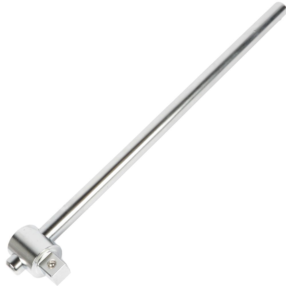 MTX Tools T-liukuväännin 3/4"