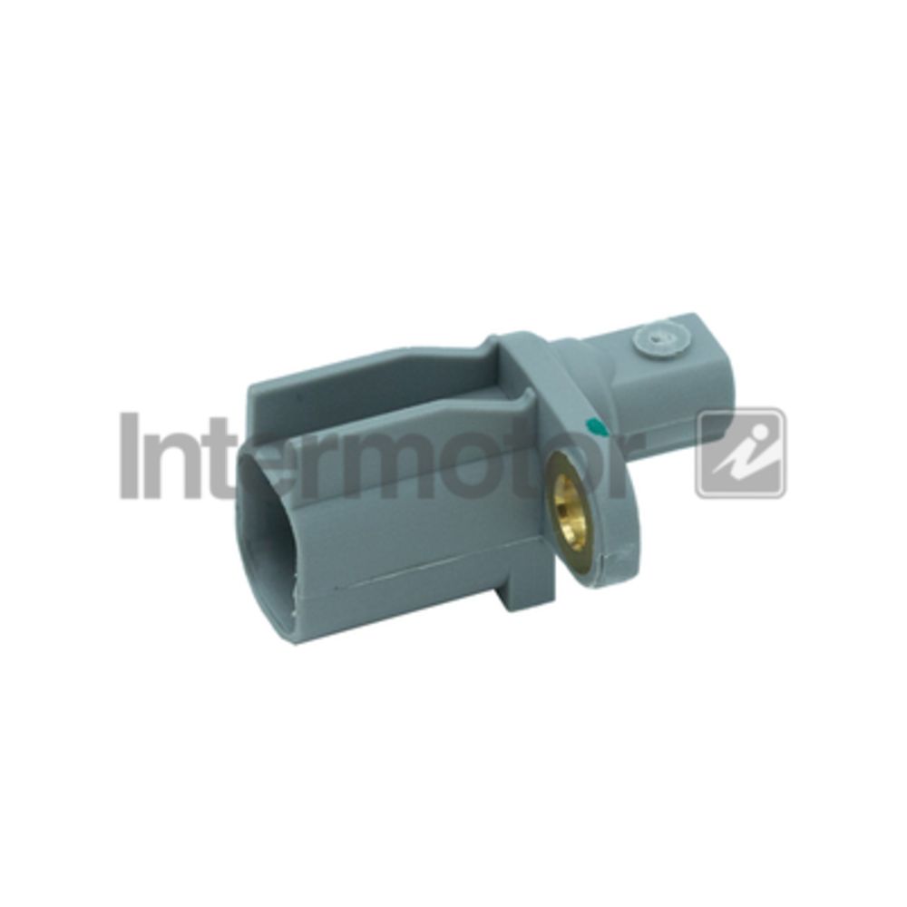 ABS-andur 23-00578