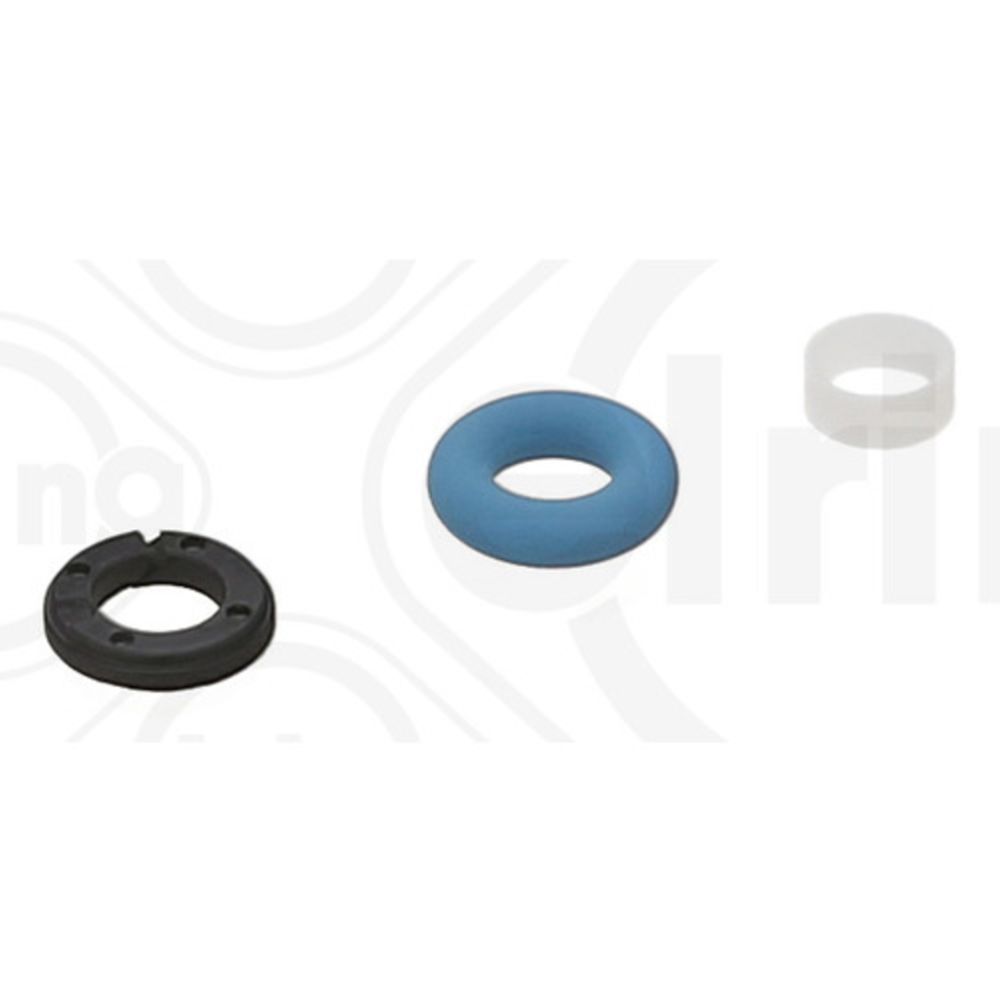 Packningssats, spridare 27-00674