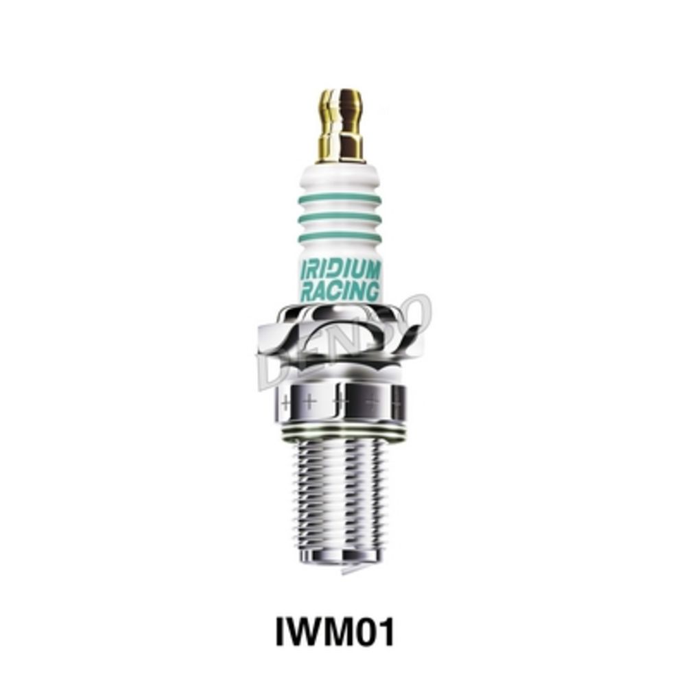 Denso IWM01-31 sytytystulppa