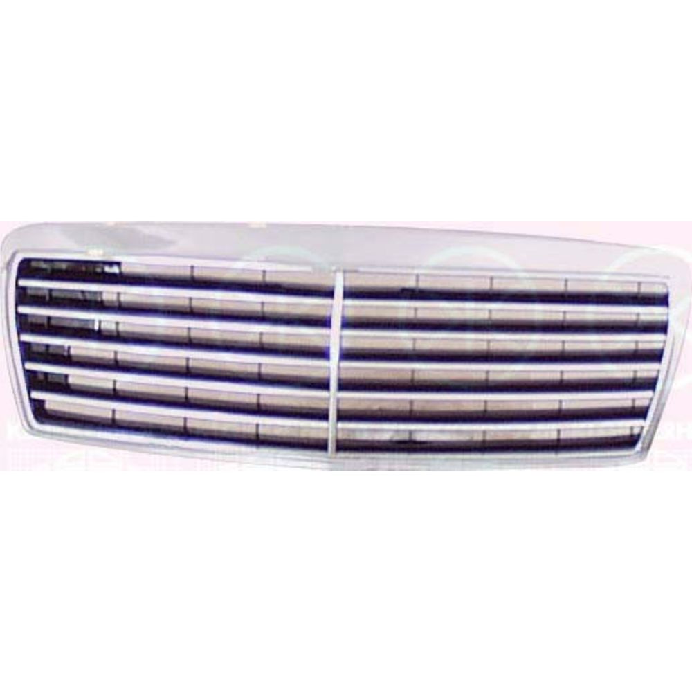 Kylargrill 35-27996