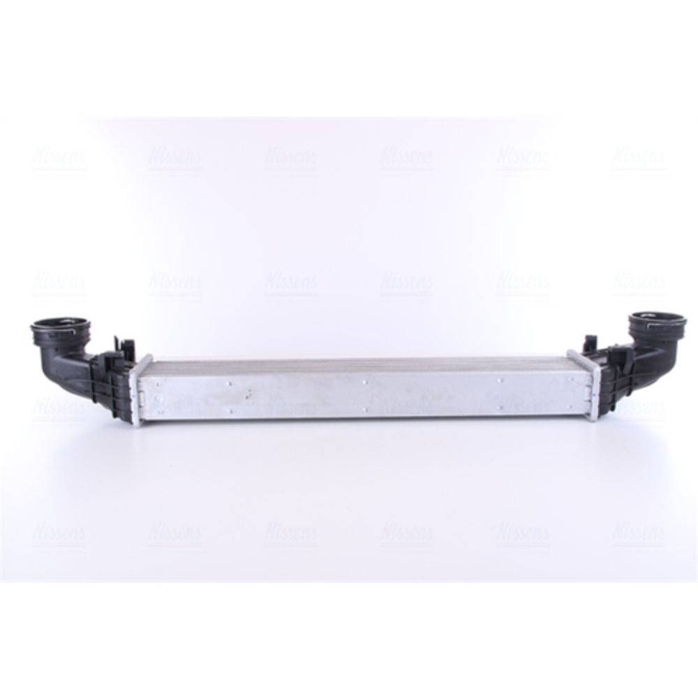 Välijäähdytin 30-00025