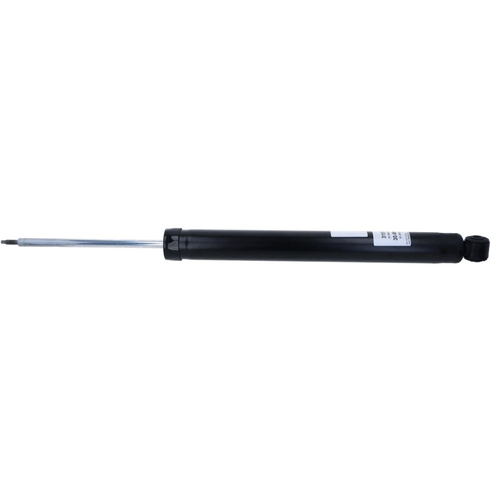 Amort 33-5515