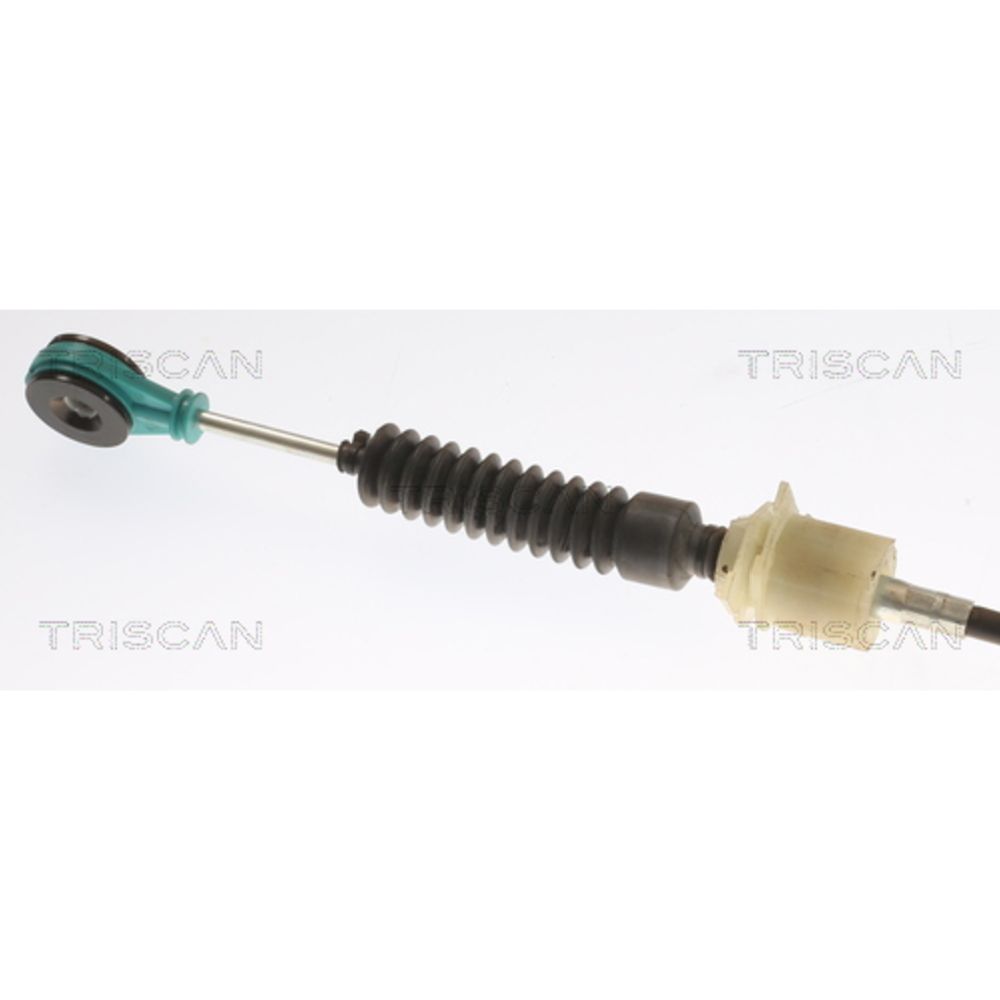 Vajer, manuell transmission 24-00228