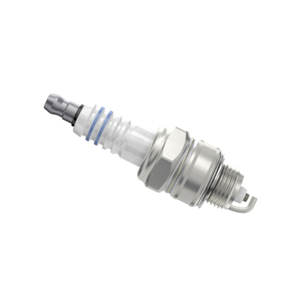 Bosch WR10 sytytystulppa