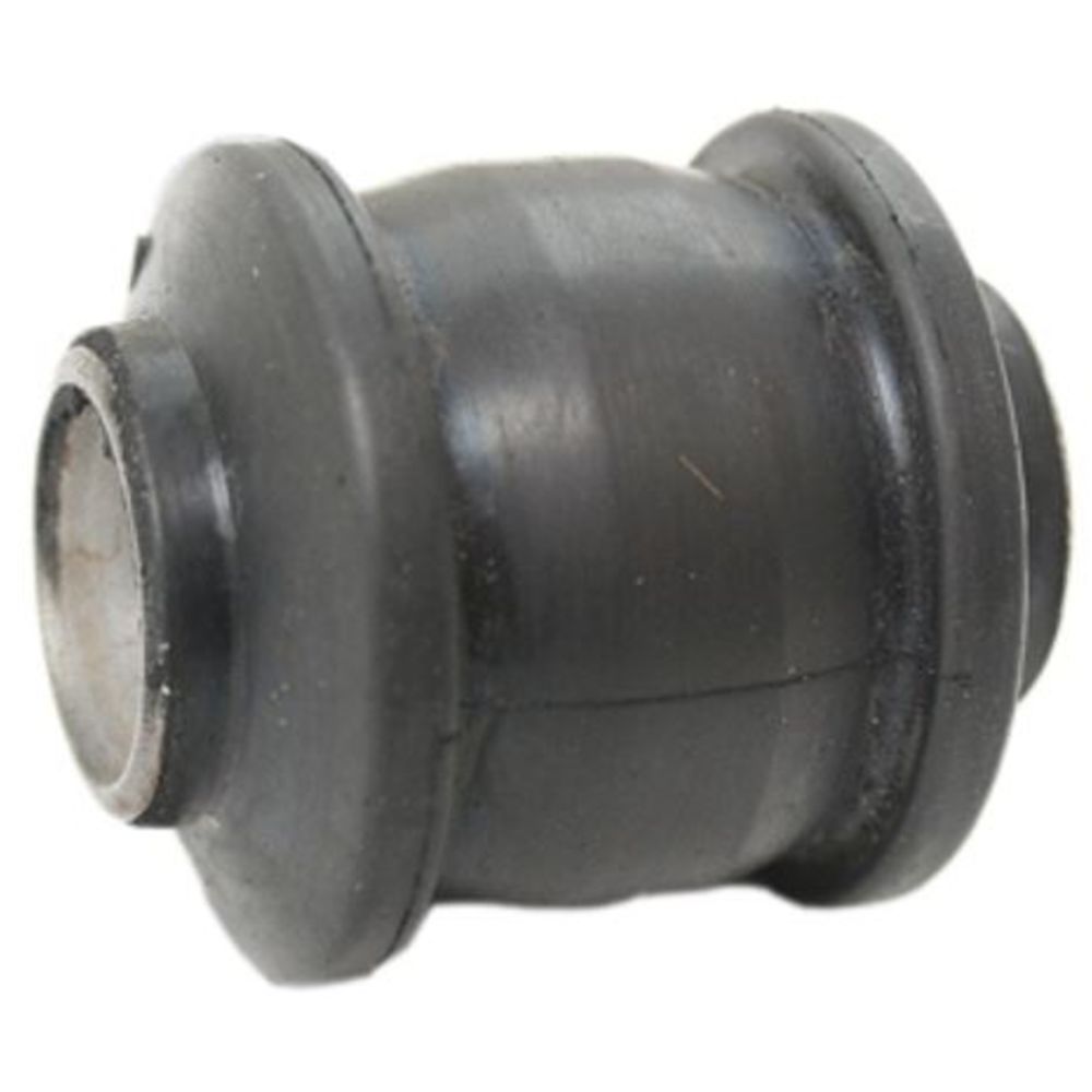 Stabilisaatori kinnitus 18-1009