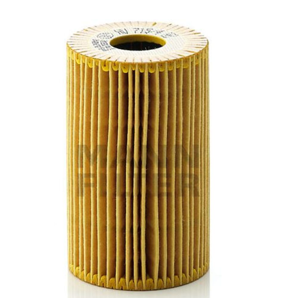 Öljynsuodatin 15-7154