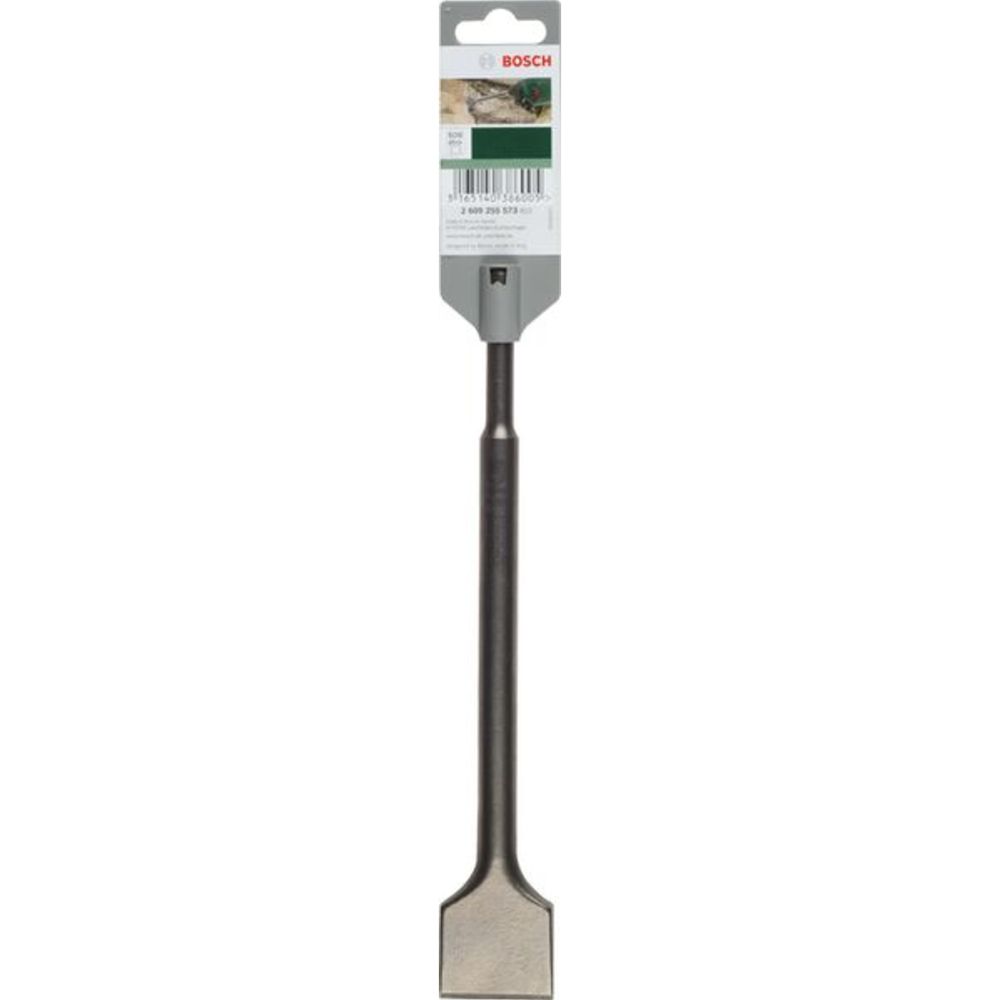 Bosch SDS-plus kivimeisel lame 40 x 250 mm