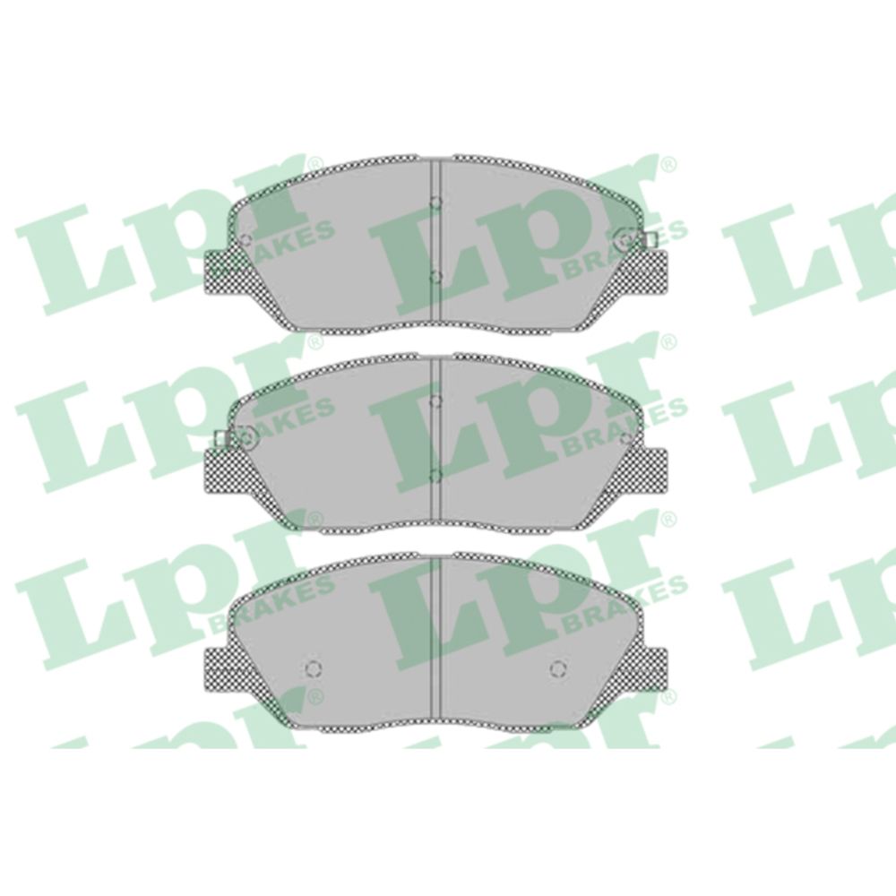 Jarrupalasarja 22-1873